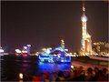 Shanghai (451)